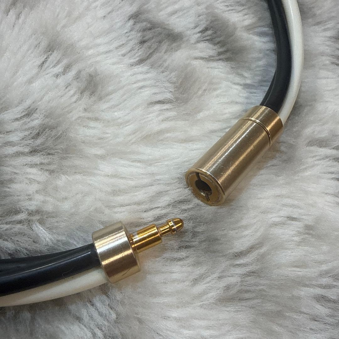 SEV ルーパー　type3G 46cm