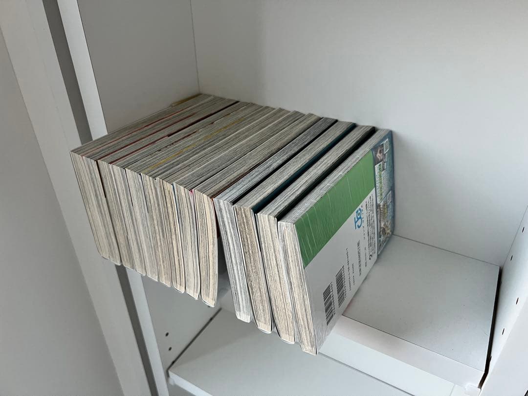 ハンターハンター 全巻セット 1〜38巻