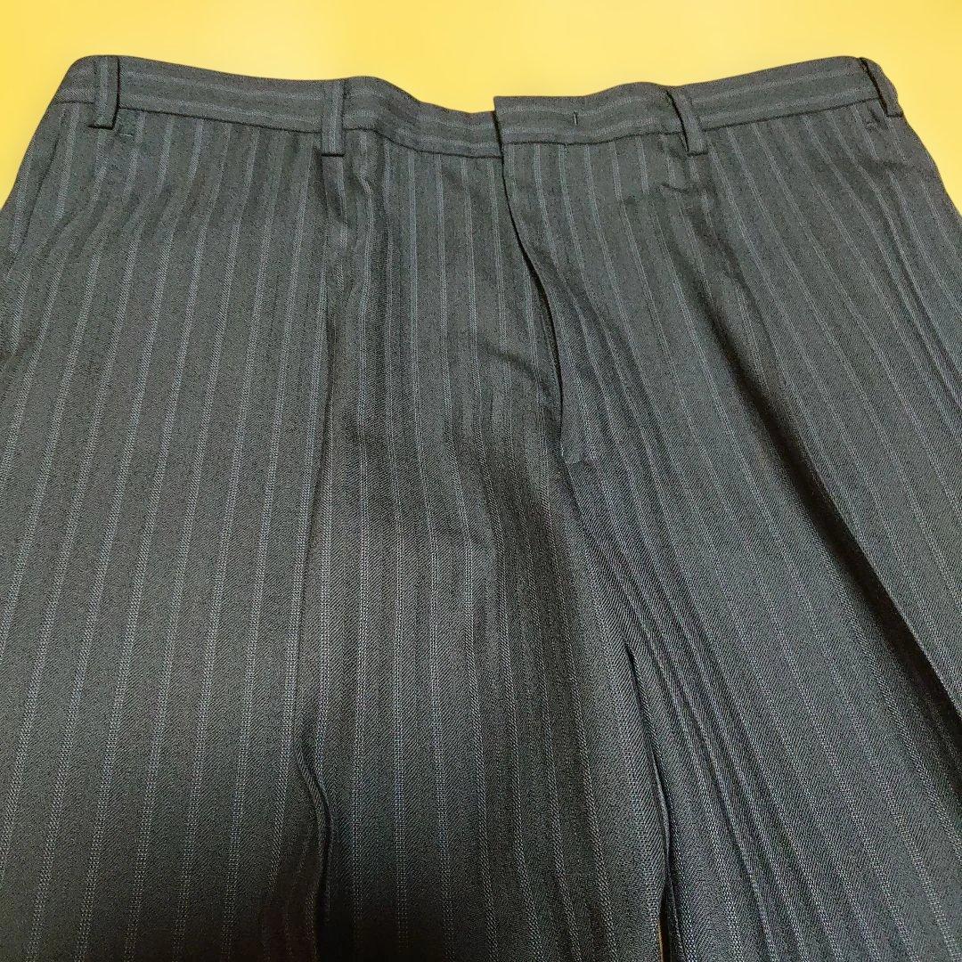 サビルロウ （savilerow）ＢＥ７ シングル２つボタンスーツ