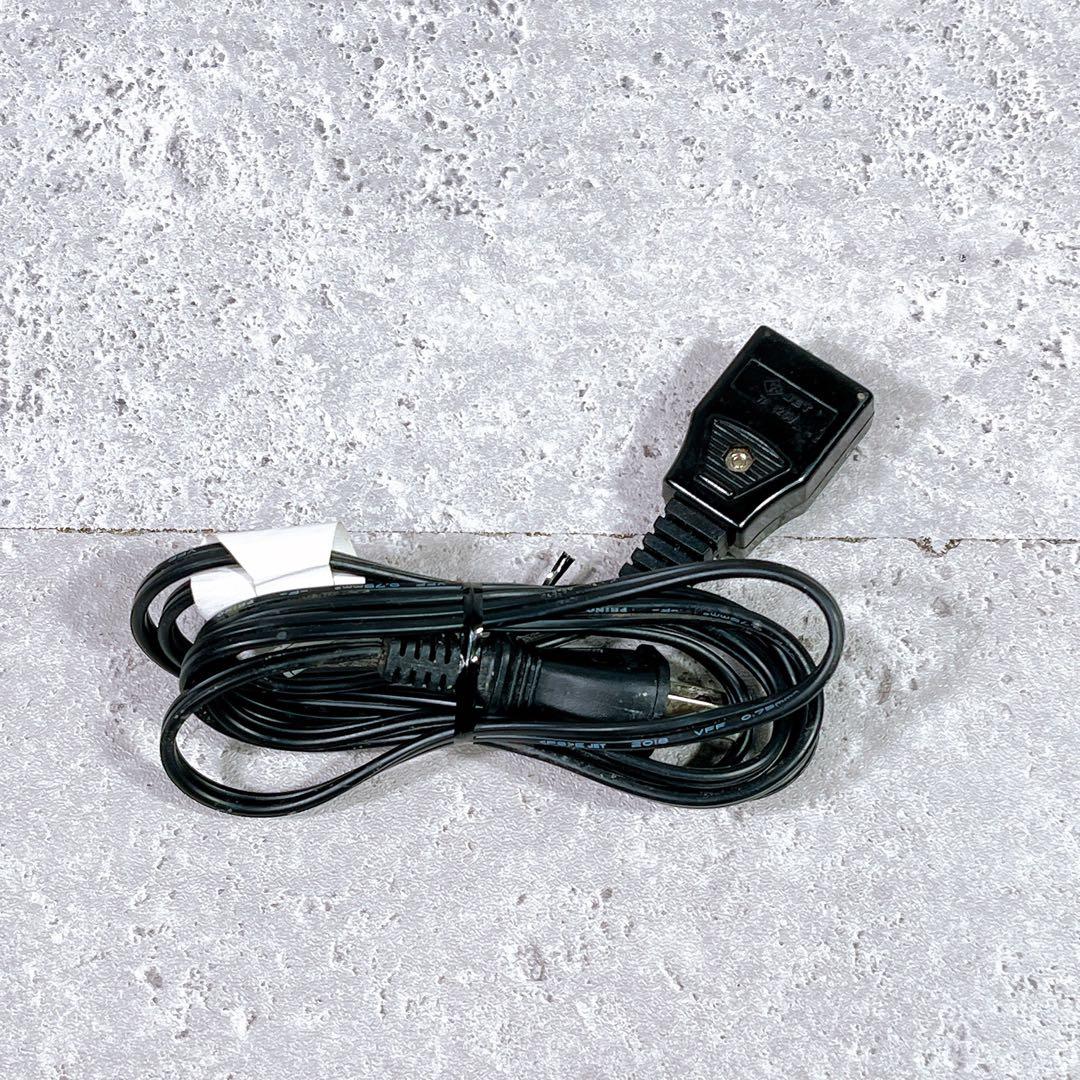 良品 Tiger PIM-G220 蒸気レスVE電気まほうびん 電気ポット