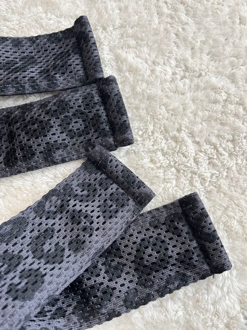 レア　美品　ベビービョルン　 抱っこ紐　ワンカイエアー　 ヒョウ柄　 レオパード