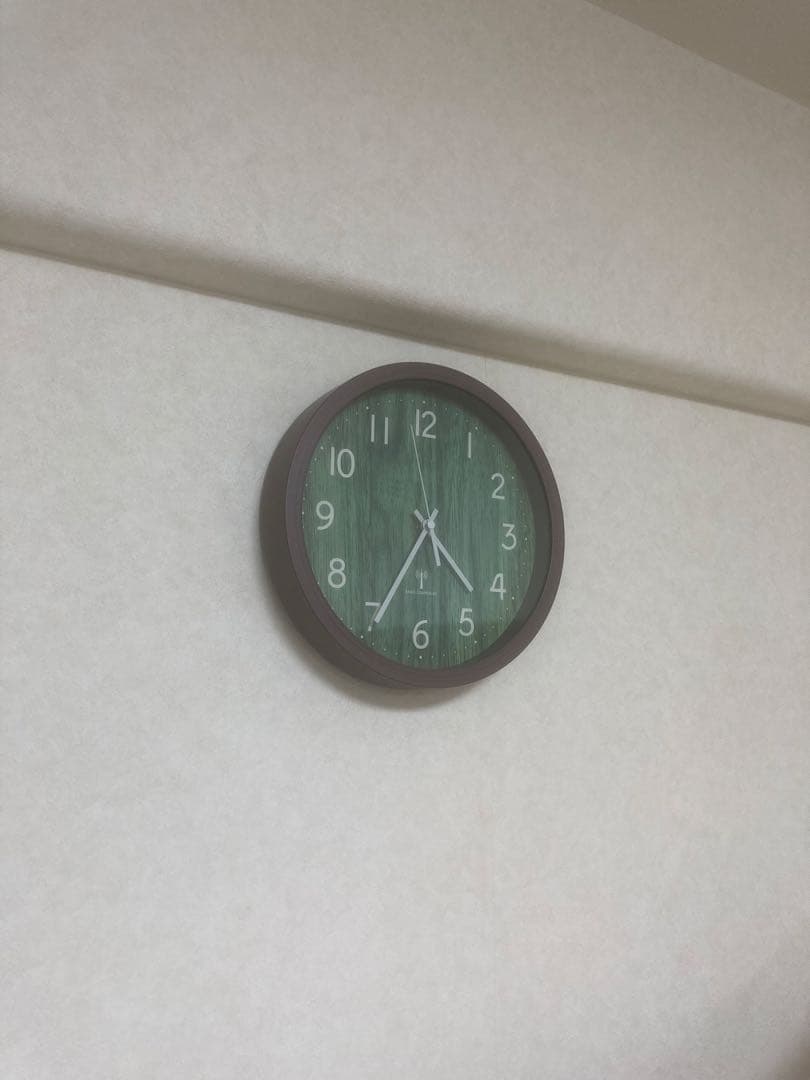 iPhone SE（第2世代） 64GB ブラック（SIMフリー）