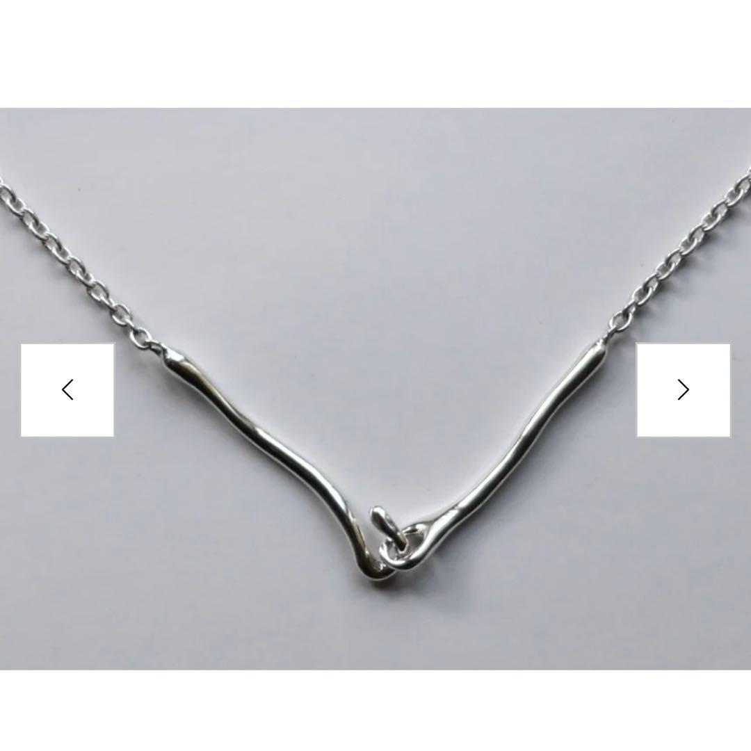 アクセサリー GAGAN jwdiye single size s