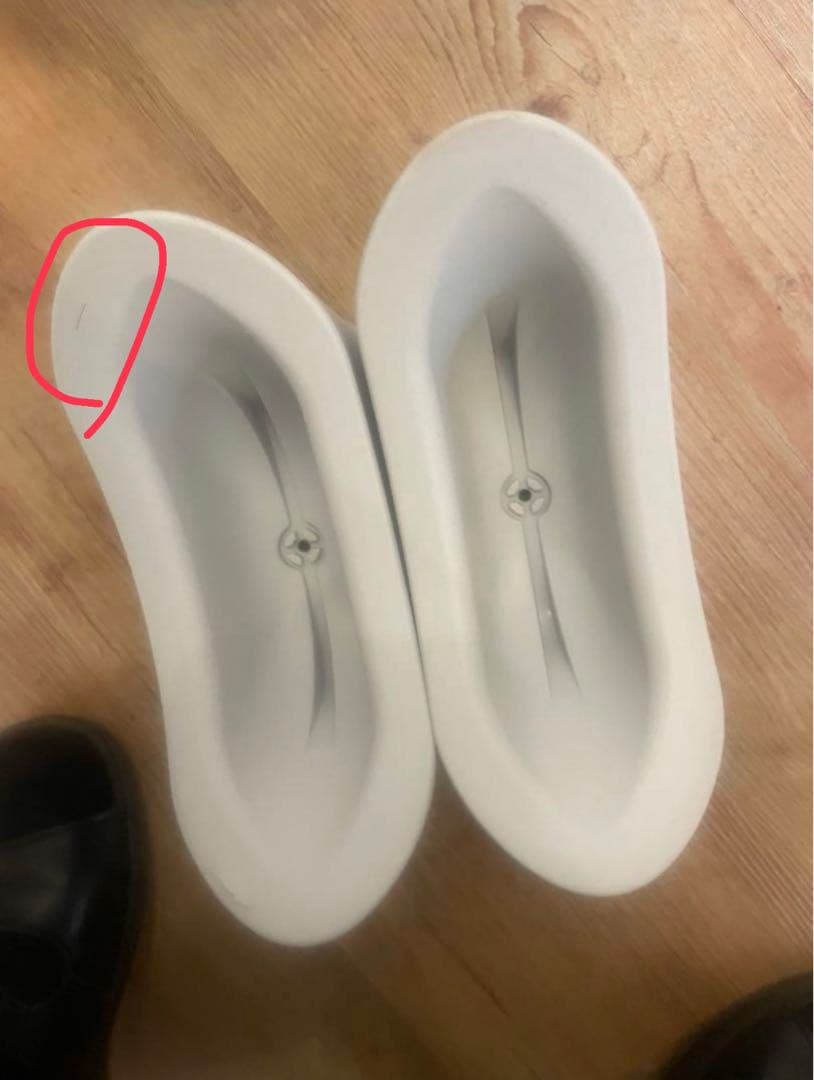 ★中古★脂肪冷却マシン 4ハンドル/3Dサラウンドクライオと同等品