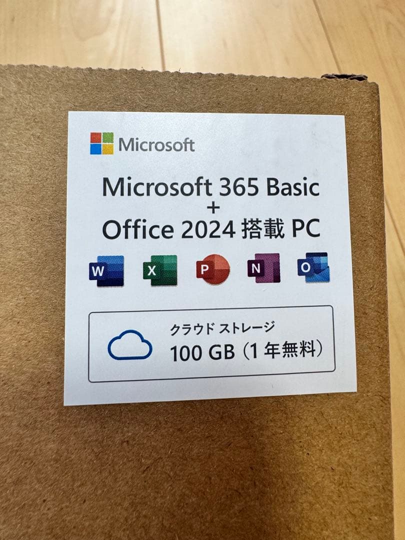 Windowsノート本体 Lenovo IdeaPad Slim 3 14AH8 83EQ006VJA