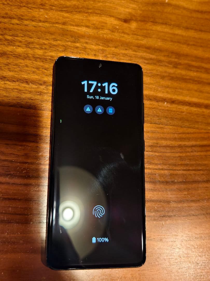 Galaxy S21 Ultra 256 gb ジャンク品