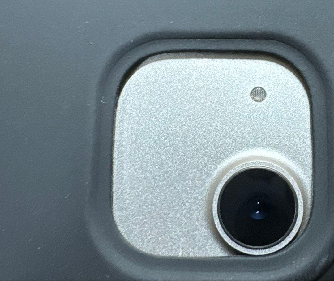 iPad本体 iPad Air 13 256GB