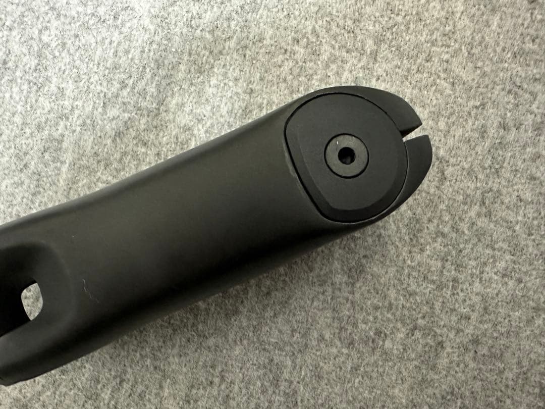 Giant Contact SLR AeroLight 100mm ステム