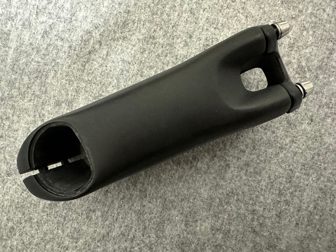 Giant Contact SLR AeroLight 100mm ステム