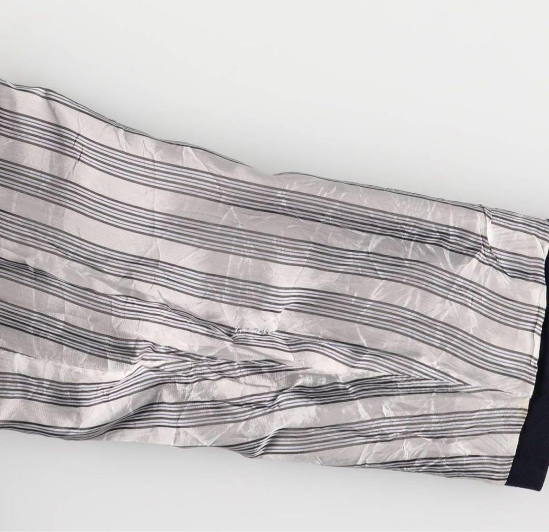 ブルックスブラザーズ 紺ブレ USA製 サイズM 40