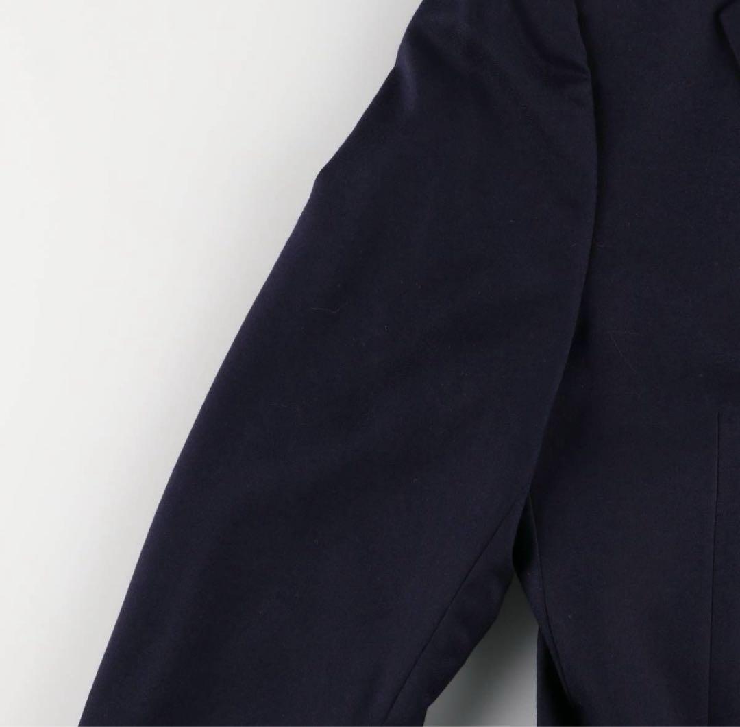 ブルックスブラザーズ 紺ブレ USA製 サイズM 40