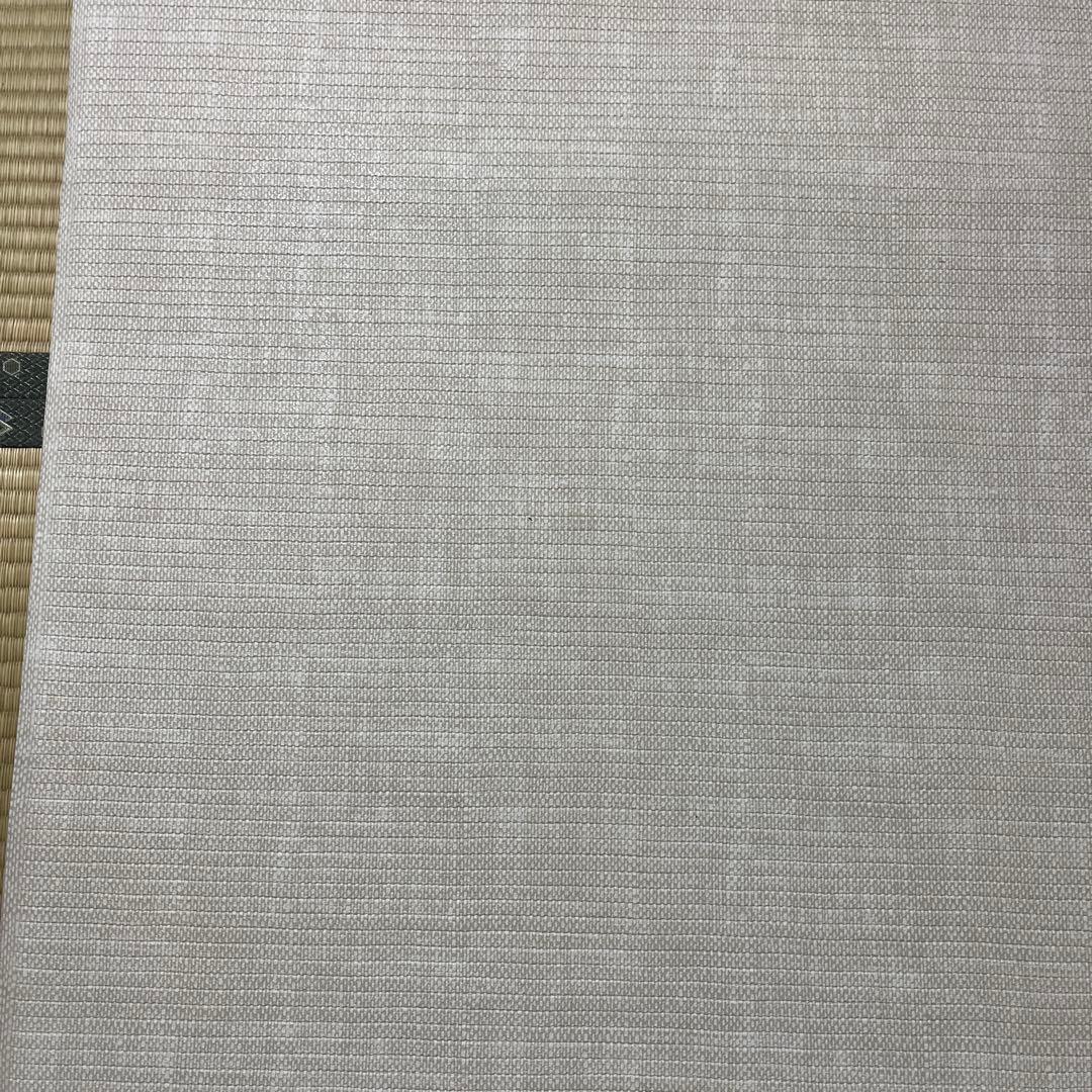 Parklon やわらかクッションマット　ラグ 赤ちゃん　ケガ防止