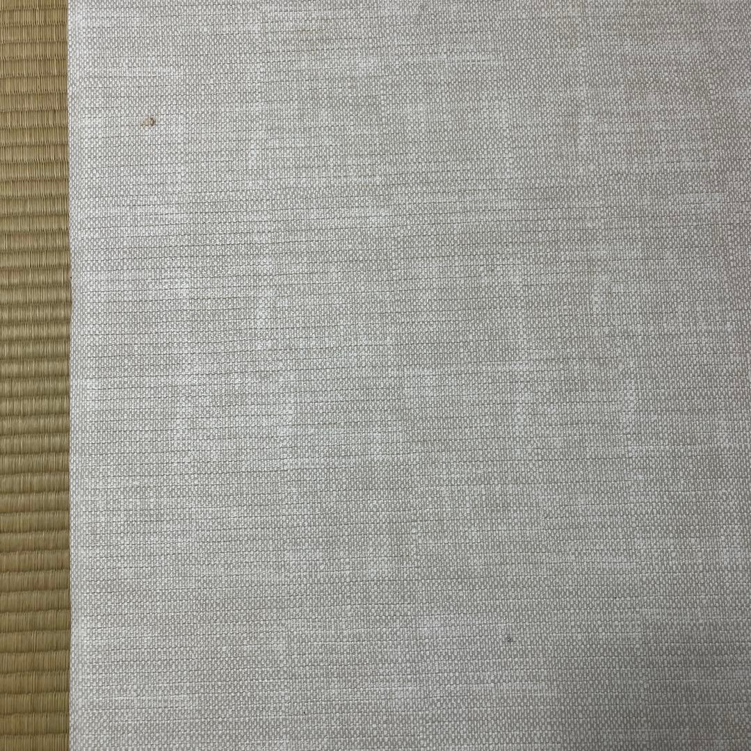 Parklon やわらかクッションマット　ラグ 赤ちゃん　ケガ防止