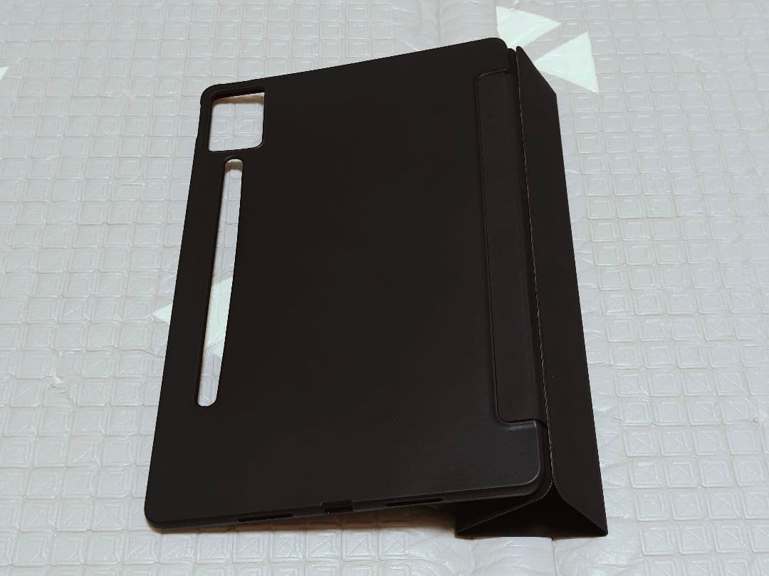 【新品未開封・おまけ有】 8/256 Xiaoxin pad pro 2025