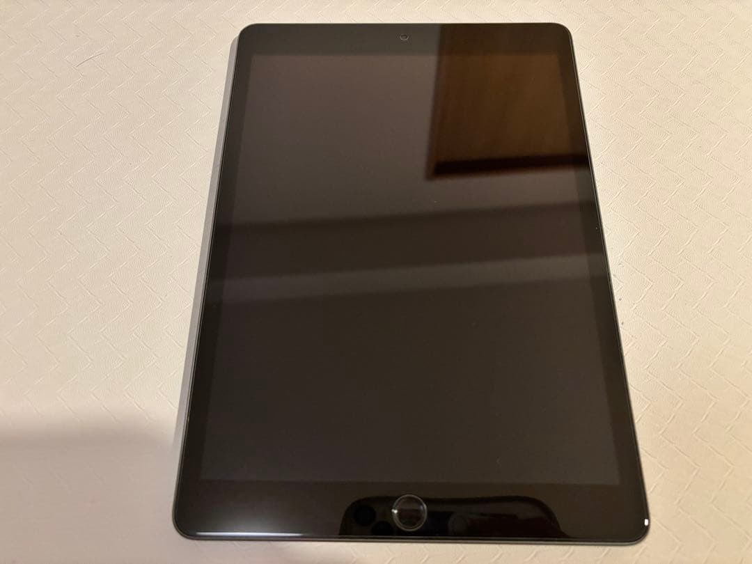 iPad 第9世代 64GB