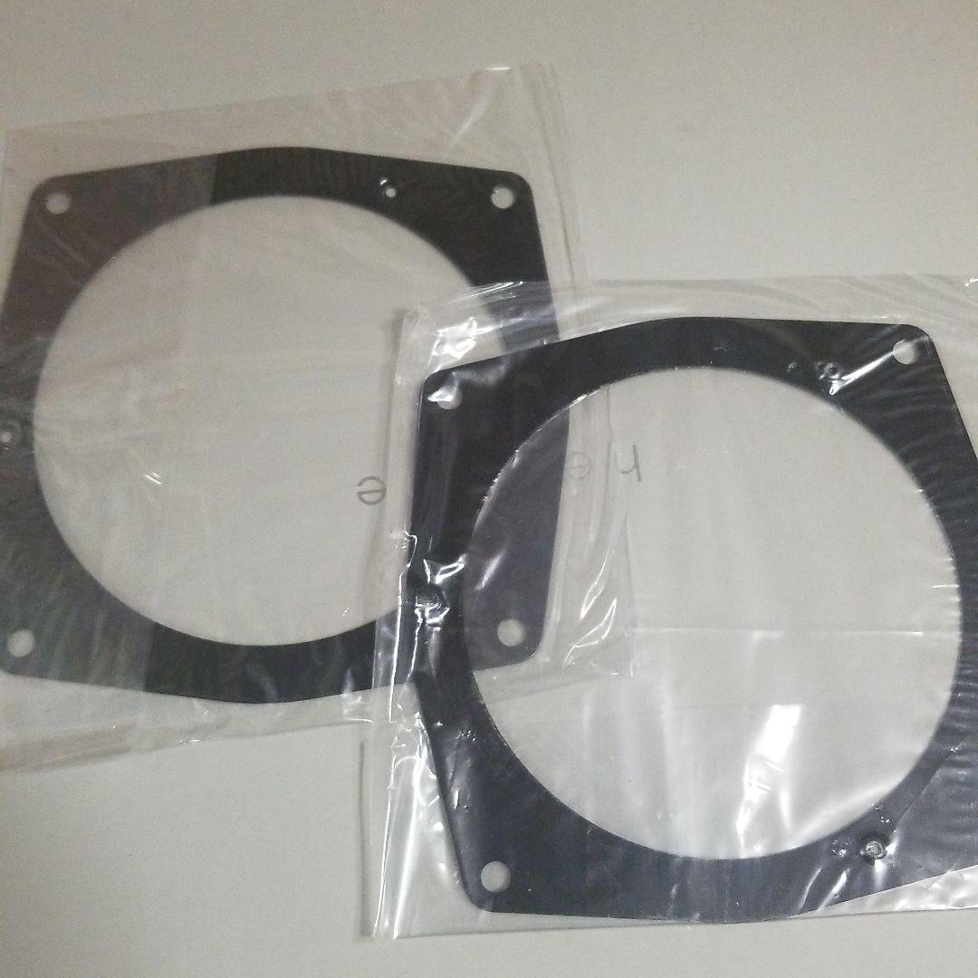 ☆大幅値下げ中☆BOSE 車載用スピーカー　【ジャンク品扱い】