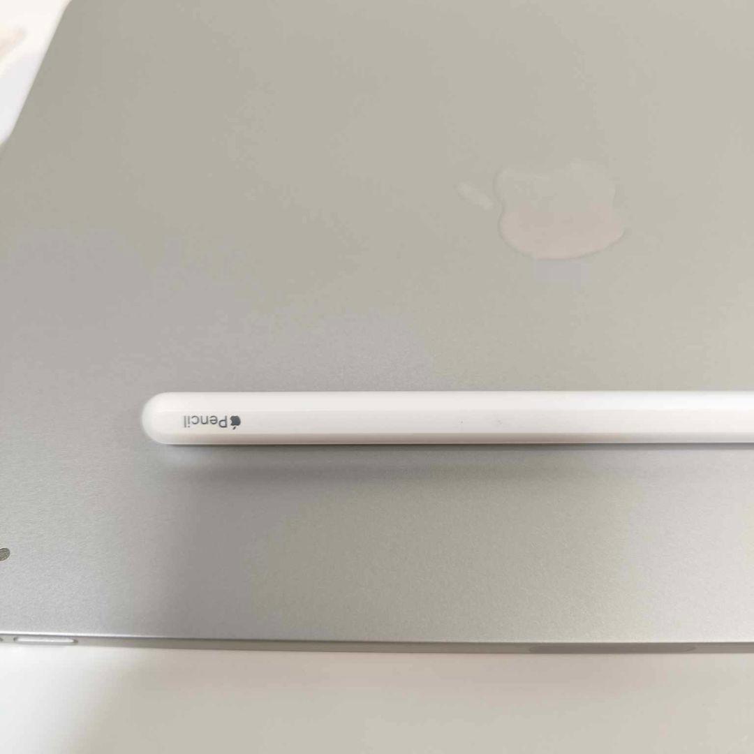 iPad Air4 WiFi 64GB、 Pencil 、 Keyboard