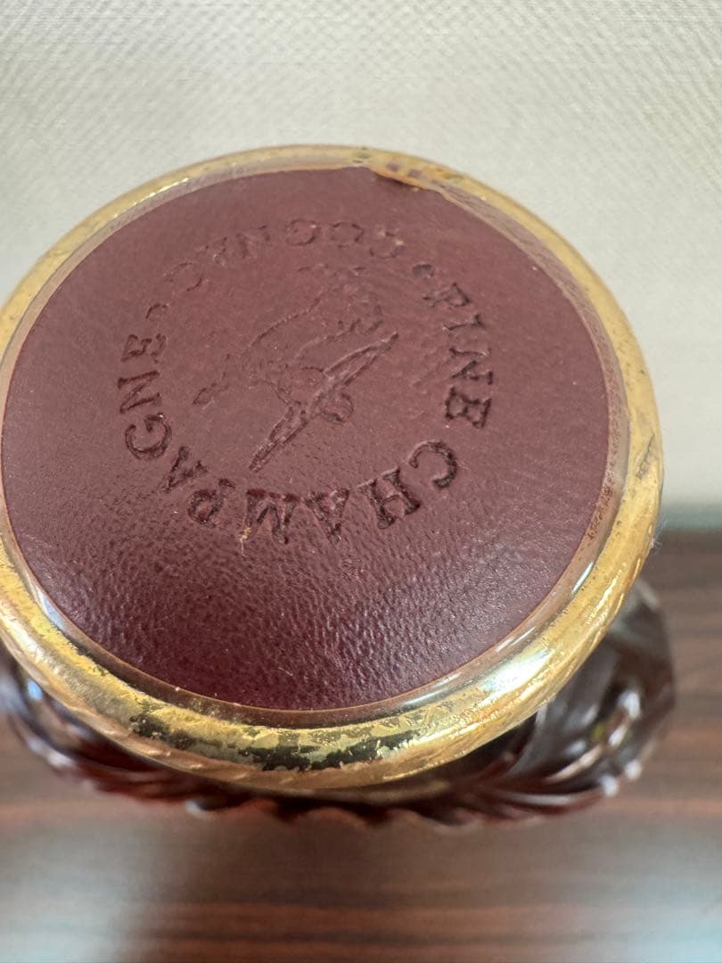 ハ*ハ様 REMY MARTIN XO SPECIAL コニャック