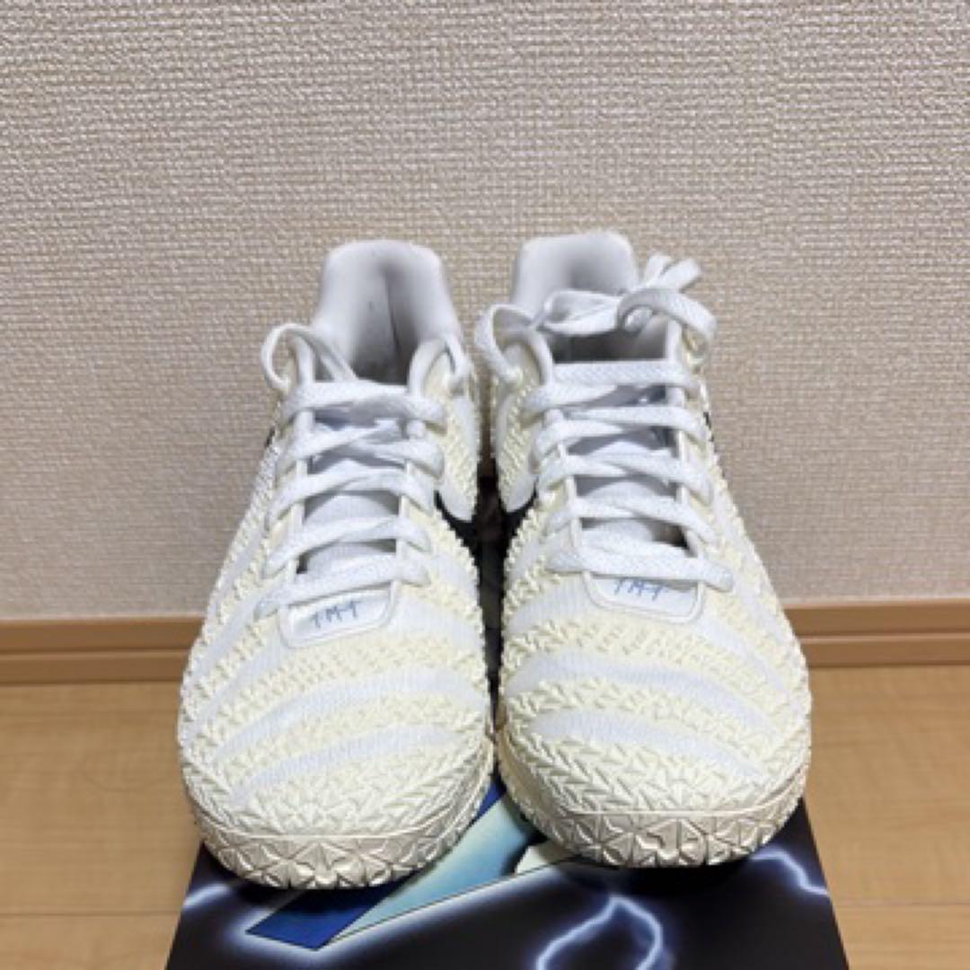 シューズ(男性用) NIKE ja3