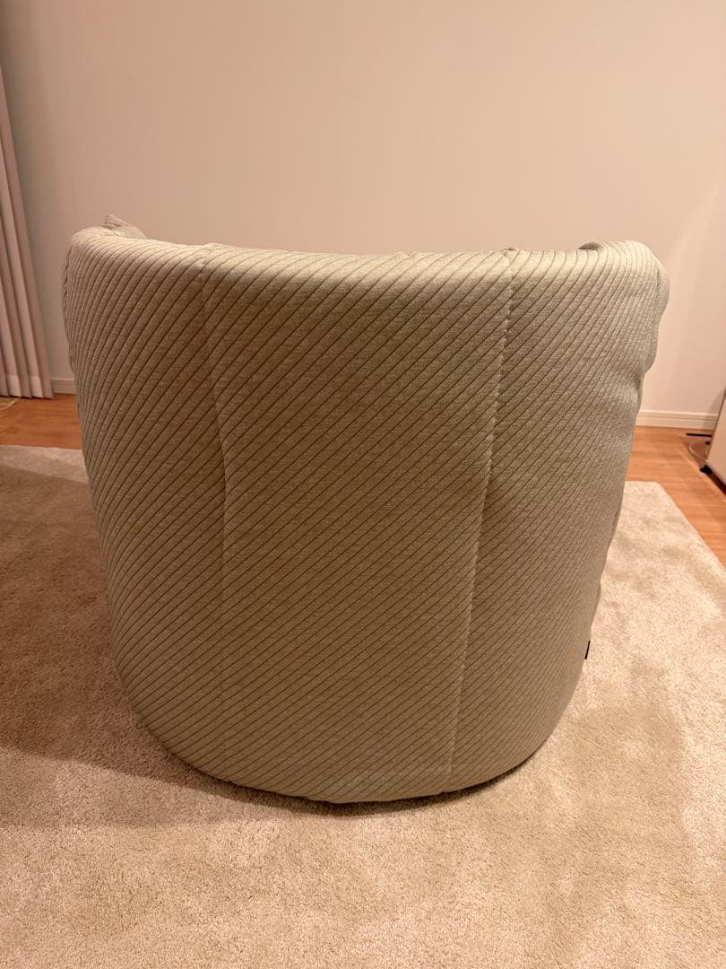週末お値下げ中【極美品】ligne roset リーンロゼ　ブリガンタン　1P