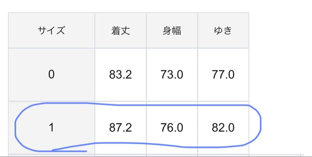 laraponprity様#newans Aラインチュニックブラウス 1 新品