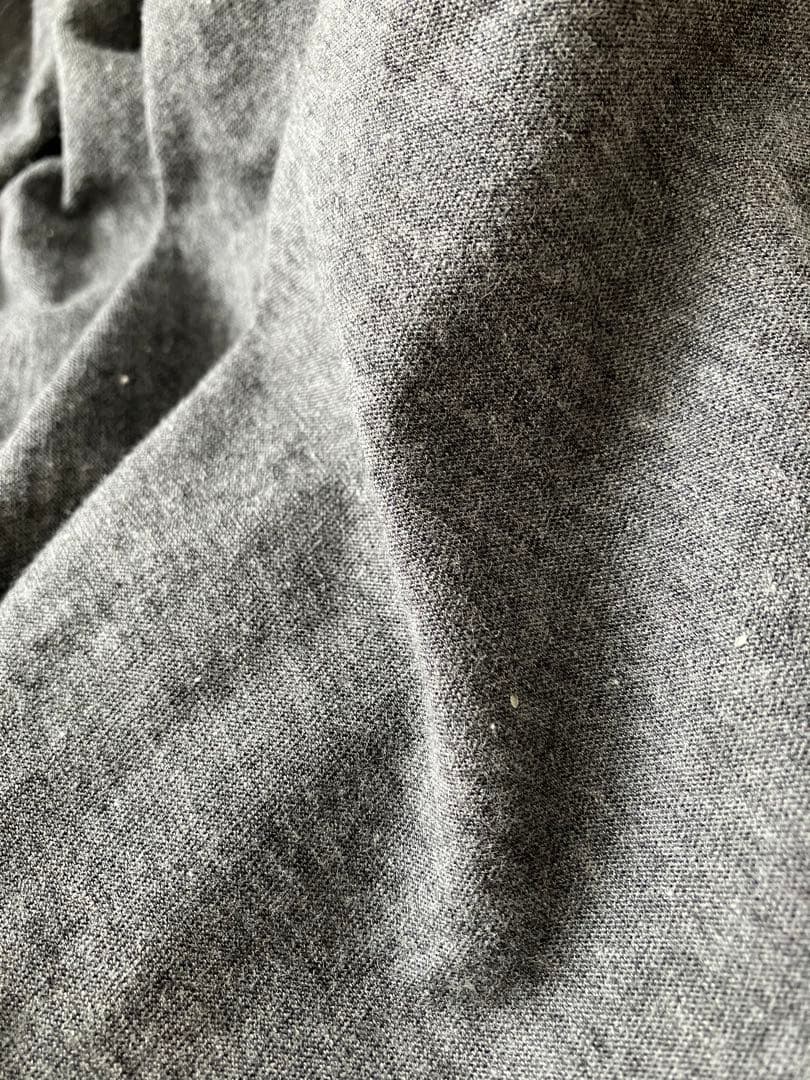 ◆pikake 未使用　ピカケレイ柄　ワンピース