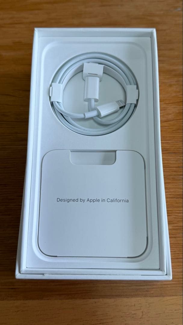 iPhone14 128GB ミッドナイト SIMフリー 残債なし 【美品】