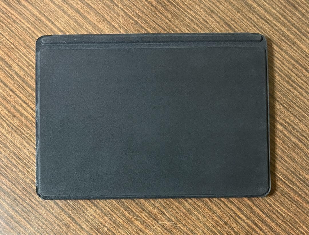 ほぼ未使用・高速・高性能 Surface Go LTE 4GB・64GB SSD