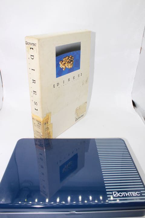 ノートPCケース 88VA DIRES