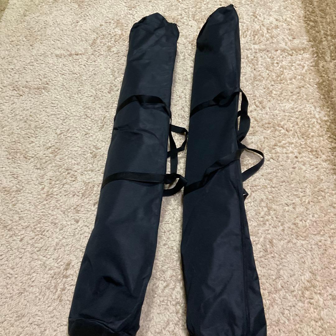 今だけの価格！JEUME K306B スピーカースタンド　ペア販売　ほぼ未使用