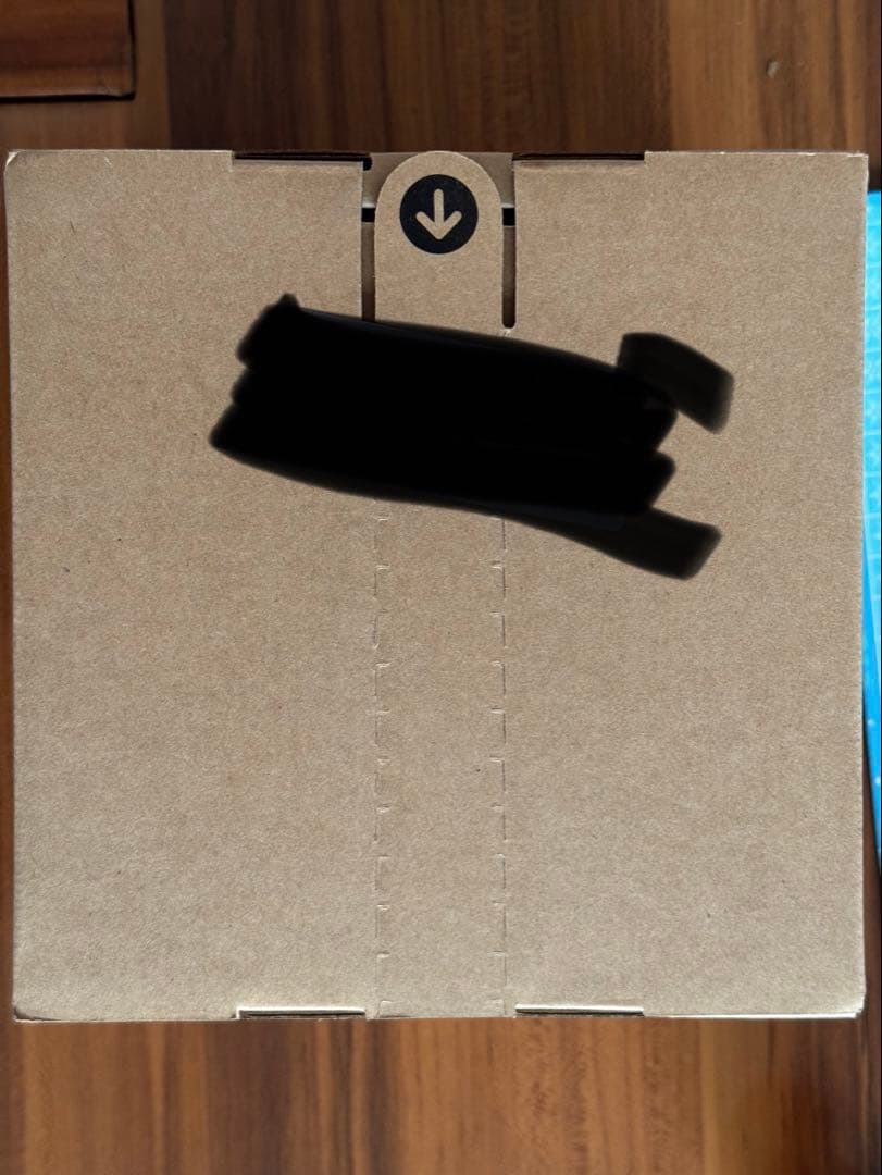 Mac mini M4 最新モデル 16GBメモリ256GB SSD