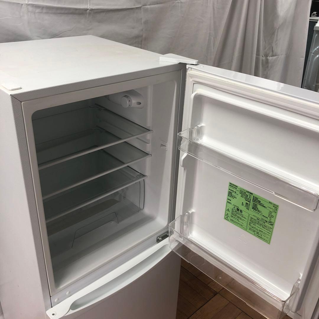 【新生活応援セット】まとめ売り 一人暮らし 家電2点セット 家電セット D