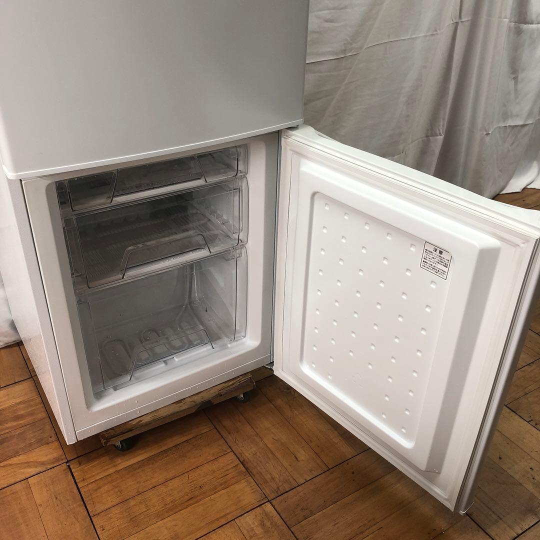 【新生活応援セット】まとめ売り 一人暮らし 家電2点セット 家電セット D