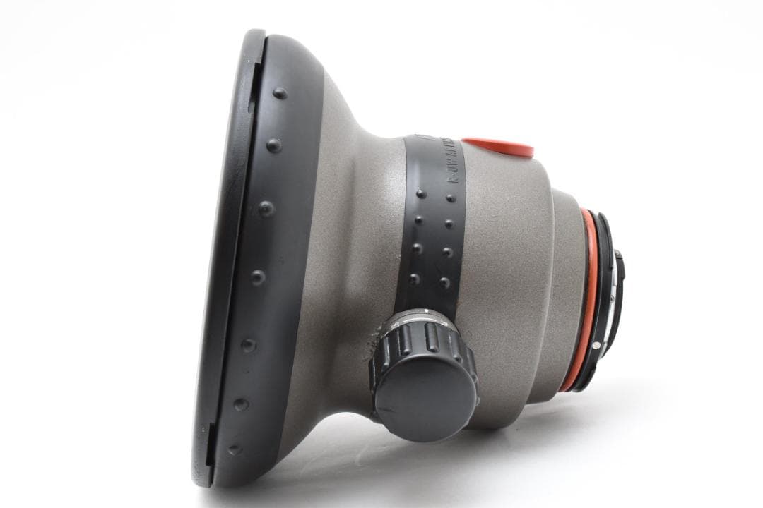 【ジャンク館】 ニコン R-UW NIKKOR 20-35mm F2.8