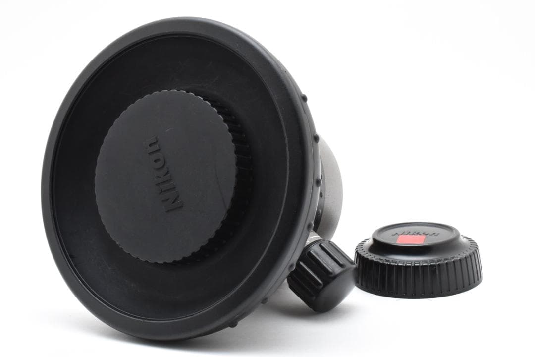 【ジャンク館】 ニコン R-UW NIKKOR 20-35mm F2.8