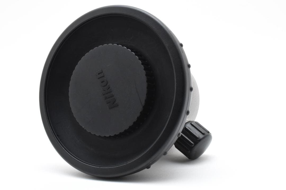 【ジャンク館】 ニコン R-UW NIKKOR 20-35mm F2.8