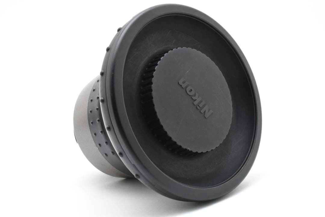 【ジャンク館】 ニコン R-UW NIKKOR 20-35mm F2.8