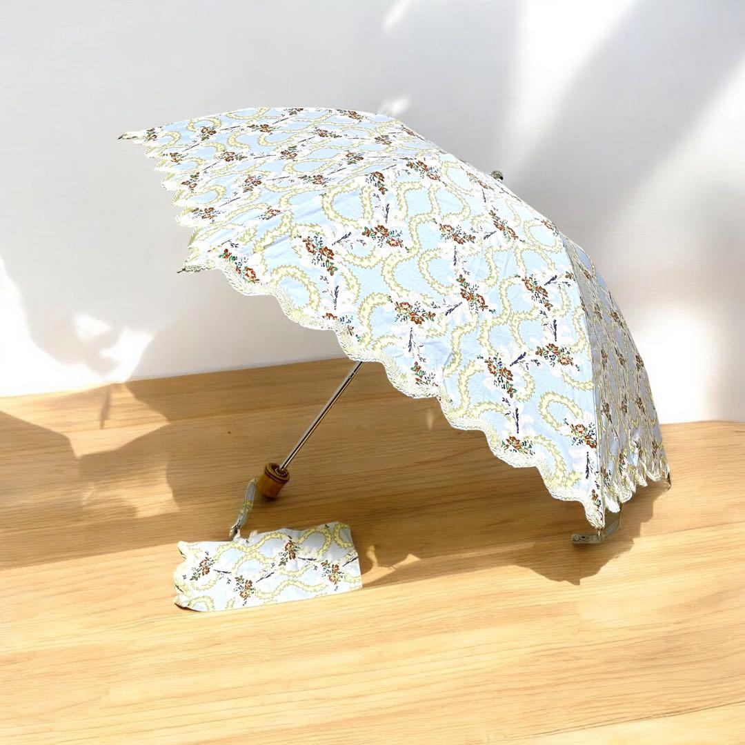 傘　Viviennewestwood ヴィヴィアンウエストウッド