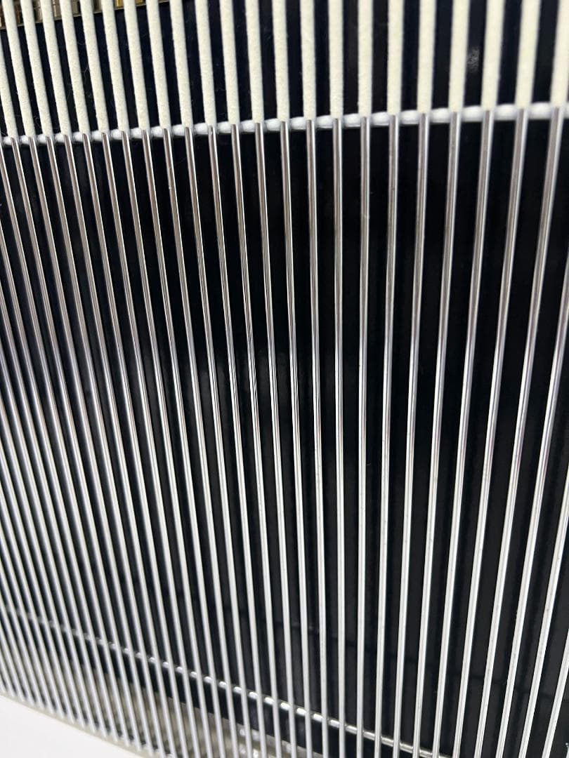 夢暖望 660型 日本製 遠赤外線 パネルヒーター