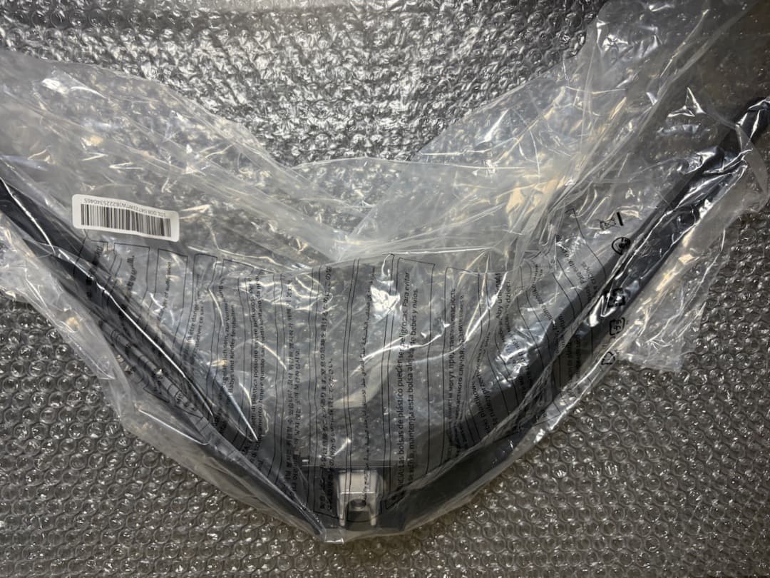 MSY GRAPHT GRT070-2732DML-BK 量子ドット広色域表示