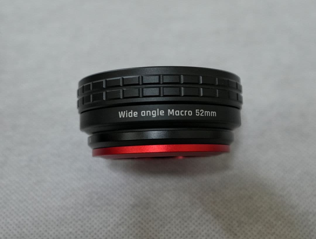 おまけ多数　SONY ZV-1 VLOGCAM