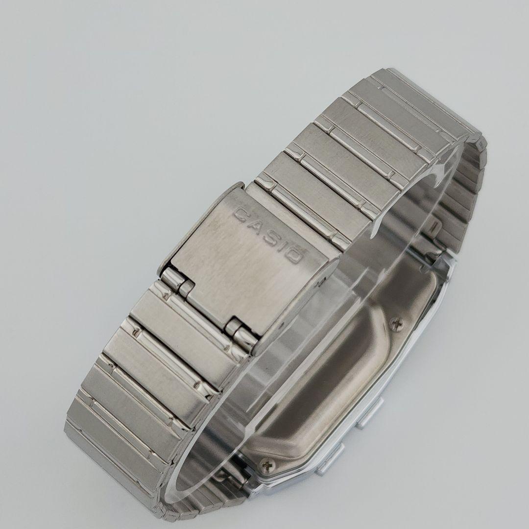 極美品✨DATABANK DBC-1500 CASIO 90s Vintage