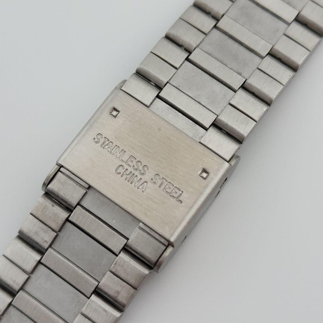 極美品✨DATABANK DBC-1500 CASIO 90s Vintage