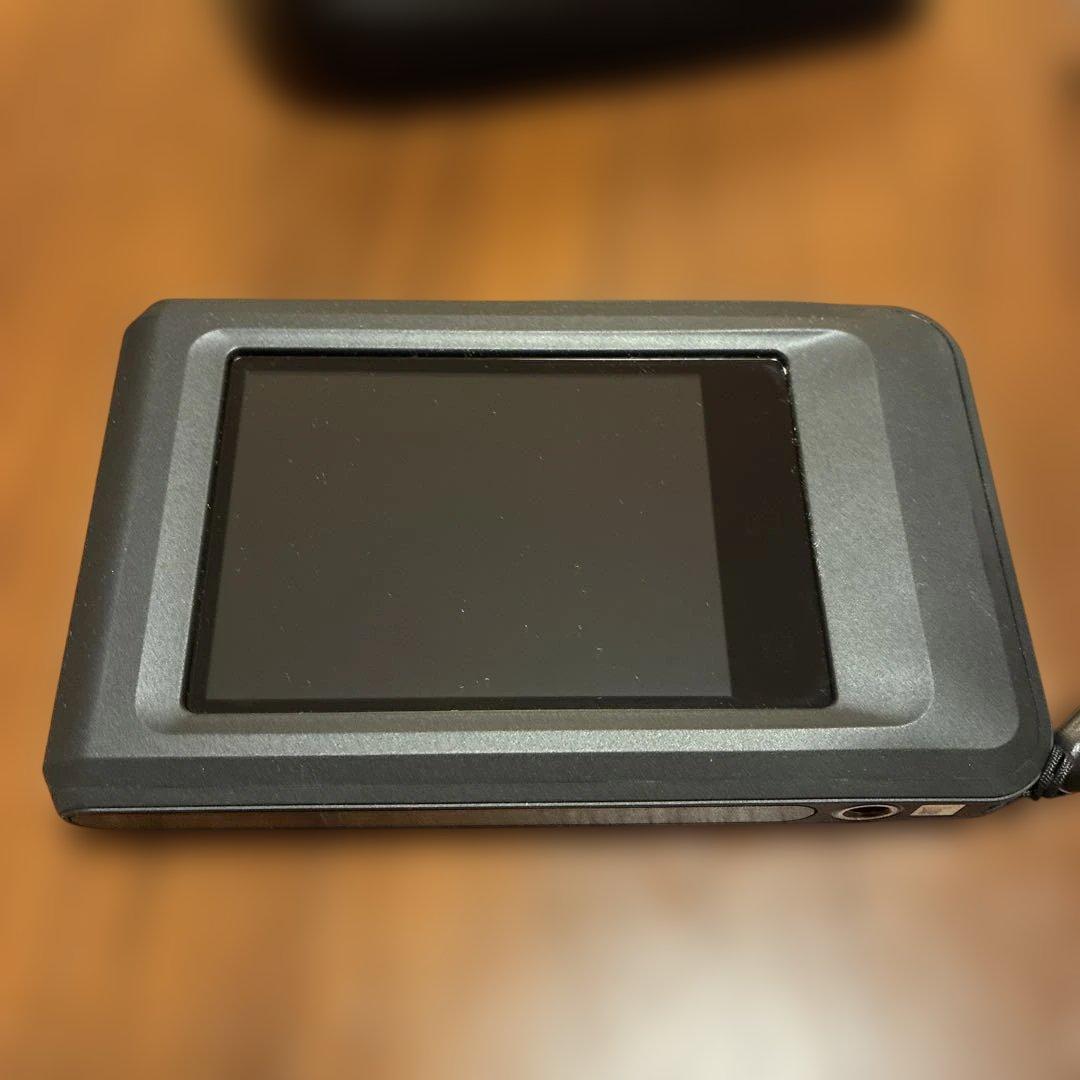 HIKMICRO Pocket2 サーモグラフィーカメラ 付属品　美品