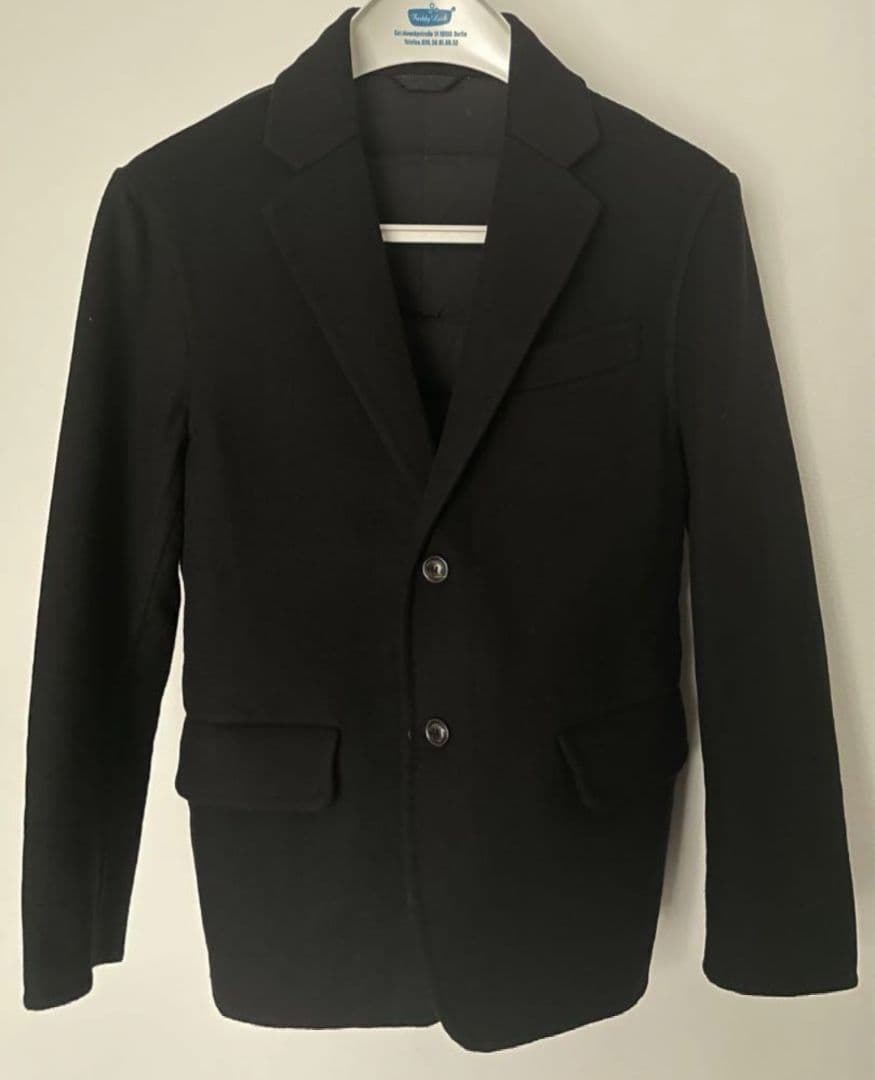 モンクレール MONCLER テーラージャケット ０