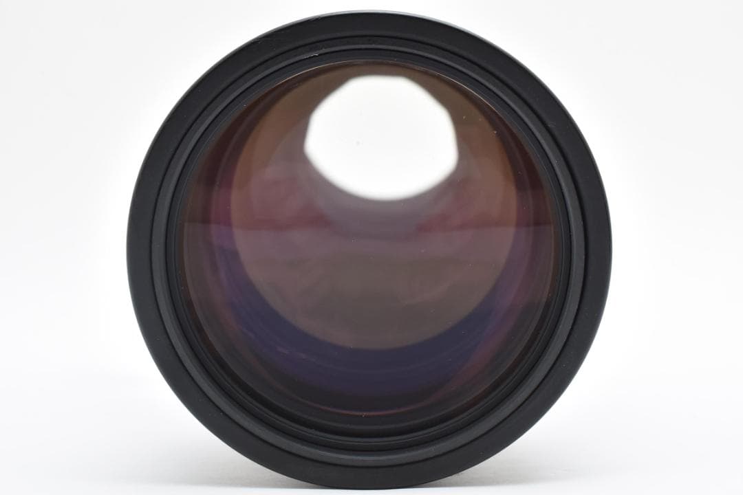 キャノン用 Sigma AF APO TELE MACRO 300mm 7984