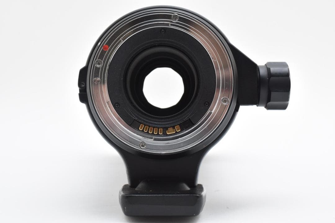キャノン用 Sigma AF APO TELE MACRO 300mm 7984