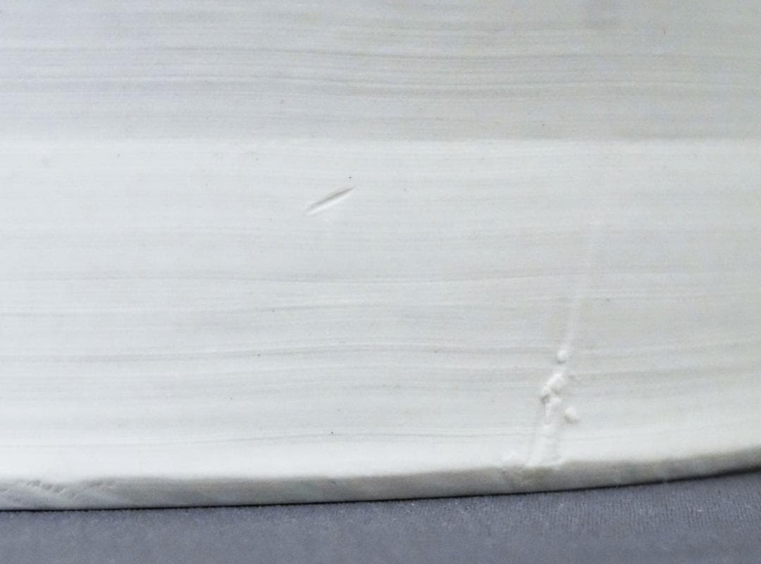 再値下げ　黒田泰蔵 　中鉢