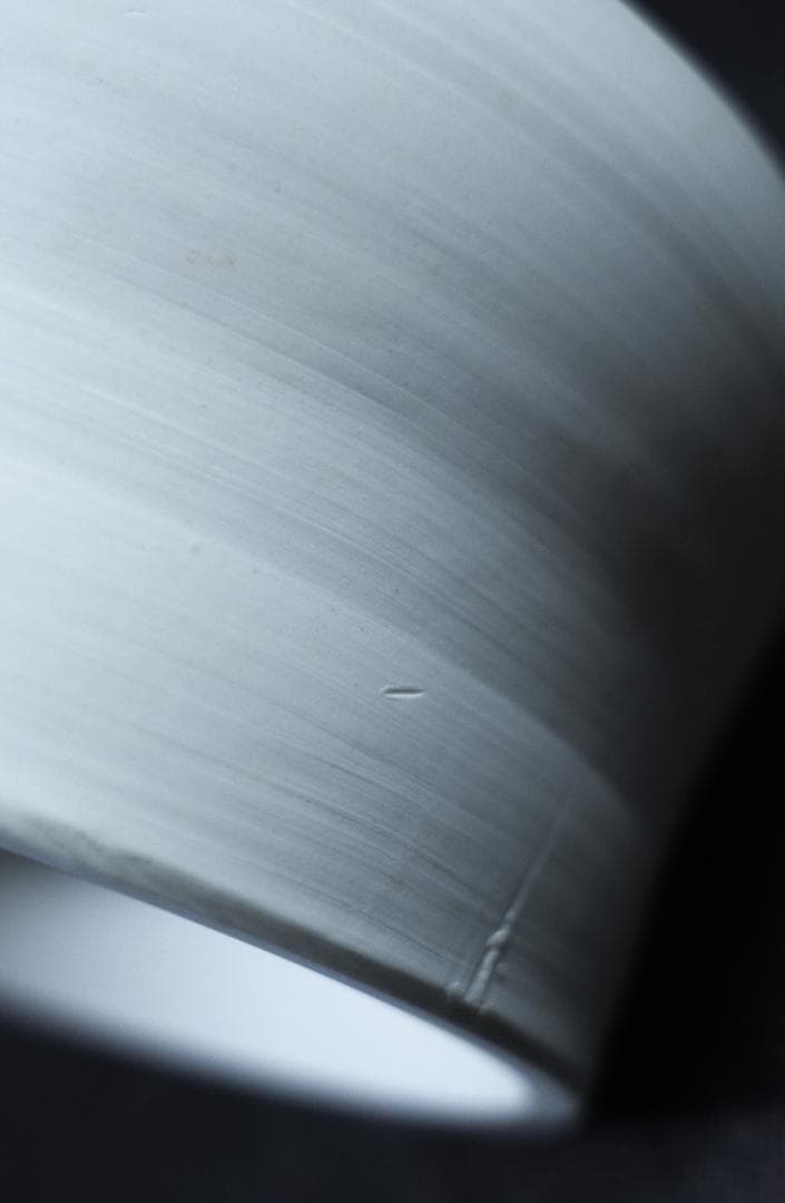 再値下げ　黒田泰蔵 　中鉢