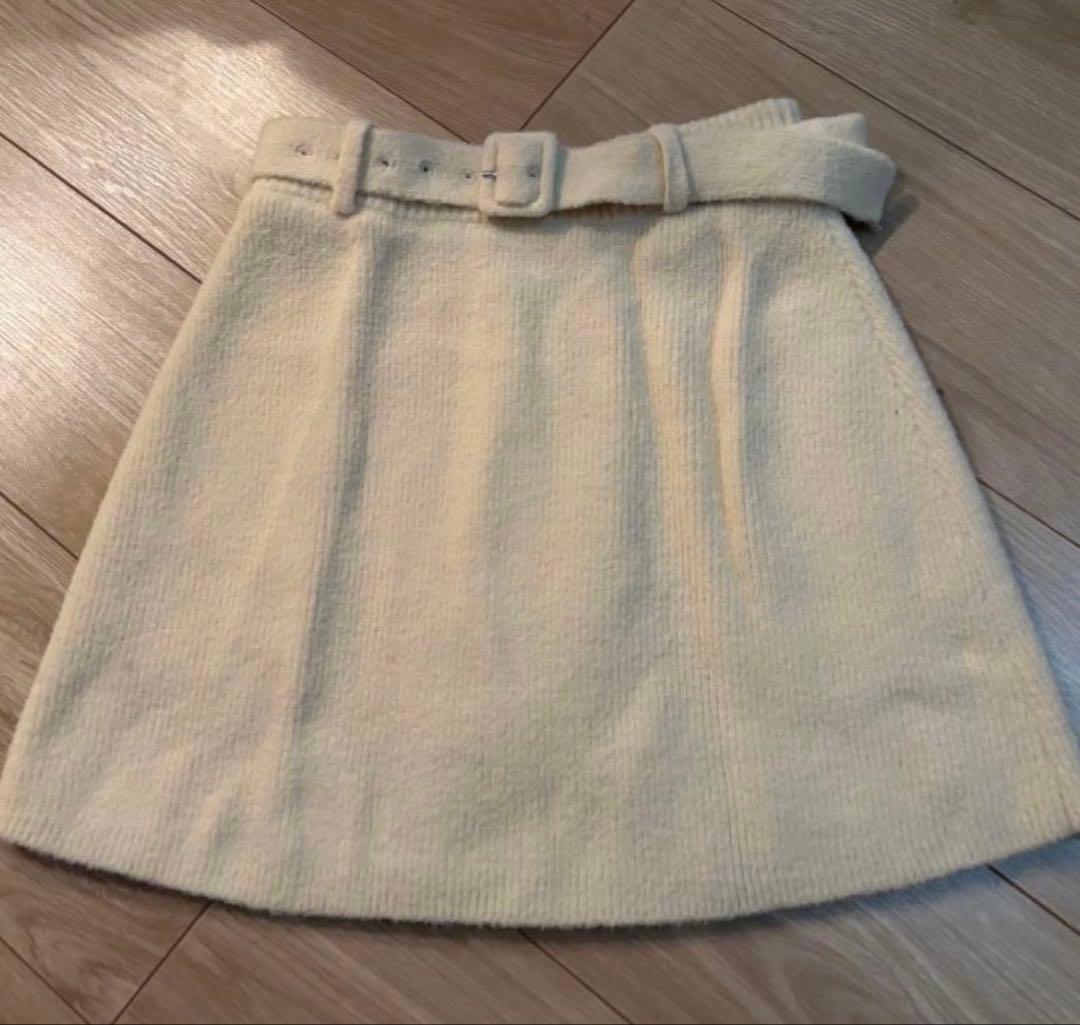 ダーリッチ セットアップ 美品